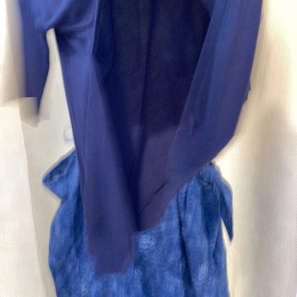 Size 1X - Picture 12 of 17